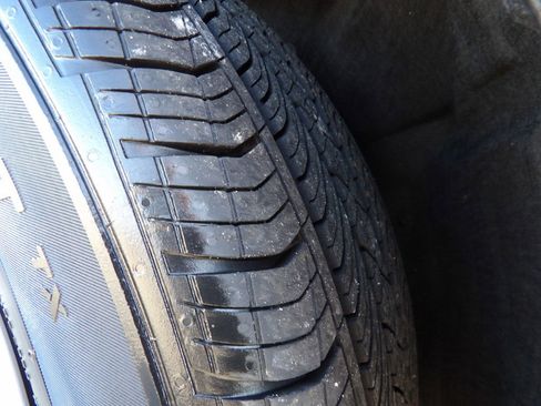 Used 2022 Ford Transit Connect XL image 57