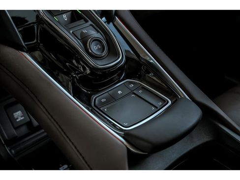 Used 2023 Acura RDX AWD w/ Advance Package image 23