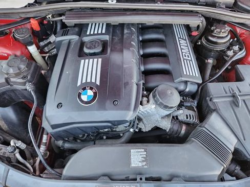 Used 2012 BMW 328i xDrive Coupe AWD/4WD image 36