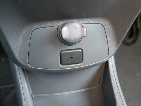 Used 2013 Chevrolet Spark LS image 32