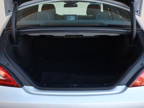 Used 2015 Mercedes-Benz CLS 400 image 7