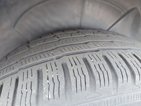 Used 2012 Hyundai Santa Fe SE image 11