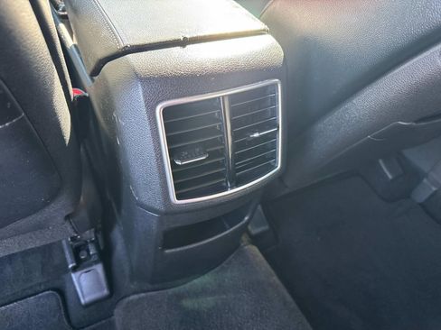 Used 2023 Kia Sportage EX image 16