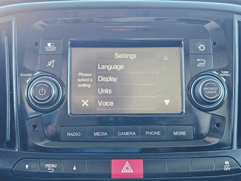 Used 2022 RAM ProMaster City Tradesman image 24