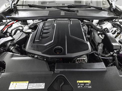 Certified 2025 Audi A5 2.0T Premium w/ Convenience Package image 24