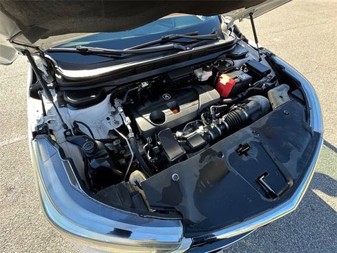 Used 2020 Acura RDX Technology Package image 31
