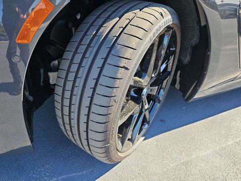 New 2026 BMW 840i xDrive image 33