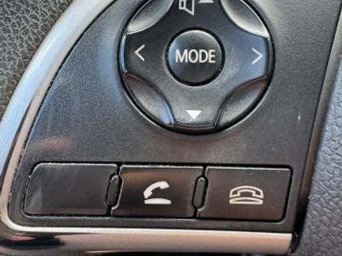 Used 2023 Mitsubishi Outlander Sport AWD image 11