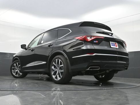 Used 2022 Acura MDX FWD w/ Technology Package image 34