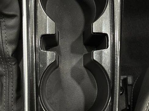 Used 2022 Chevrolet TrailBlazer ACTIV image 23