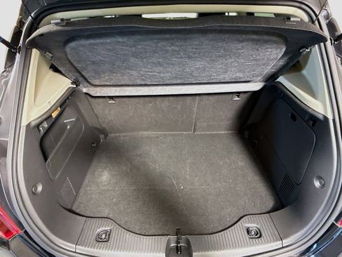 Used 2021 Buick Encore Preferred image 35
