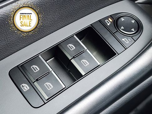 Certified 2025 MAZDA CX-50 2.5 Hybrid w/ Weather Package image 24