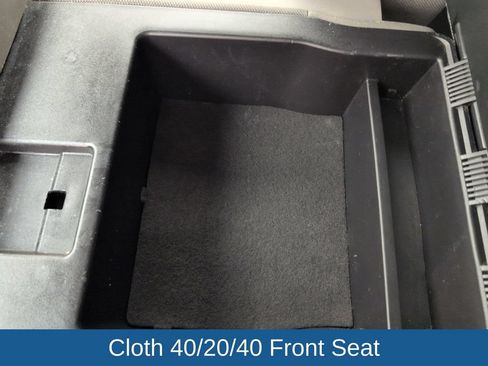Used 2016 Ford F150 XLT w/ Equipment Group 302A Luxury RWD image 38