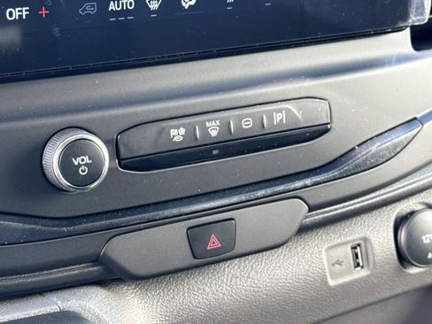 New 2026 Ford Transit 350 XL image 16