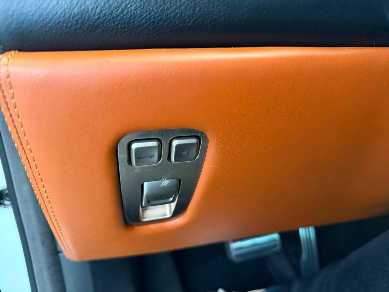 Used 2018 Karma Revero Luxury RWD image 34