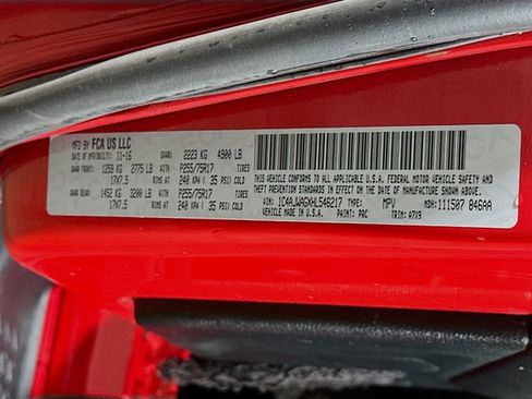 Used 2017 Jeep Wrangler Sport w/ Quick Order Package 24S image 26