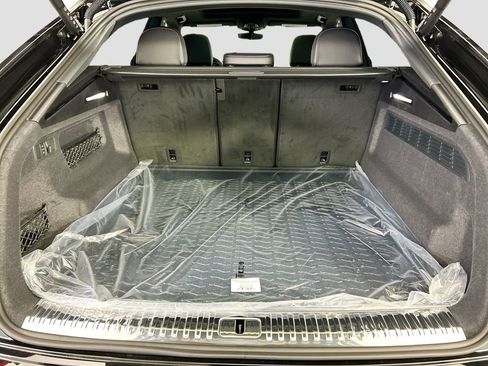 New 2026 Audi Q8 Premium Plus image 27