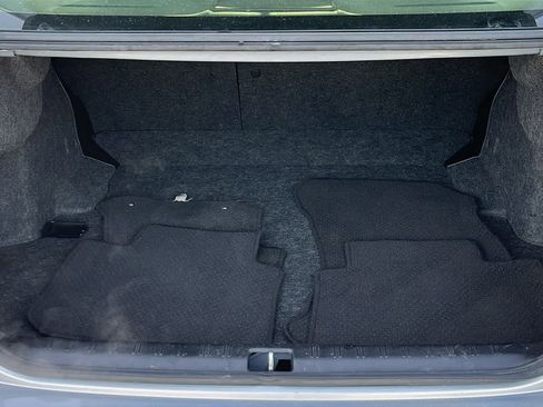 Used 2014 Subaru Impreza 2.0i image 25