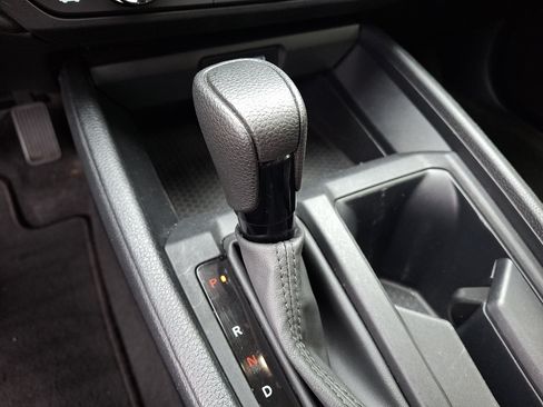 Used 2023 Honda Accord EX image 15