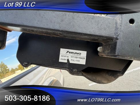 Used 2015 Ford F350 King Ranch w/ FX4 Off-Road Package image 64