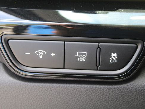 New 2026 Kia Carnival SX Prestige FWD image 32