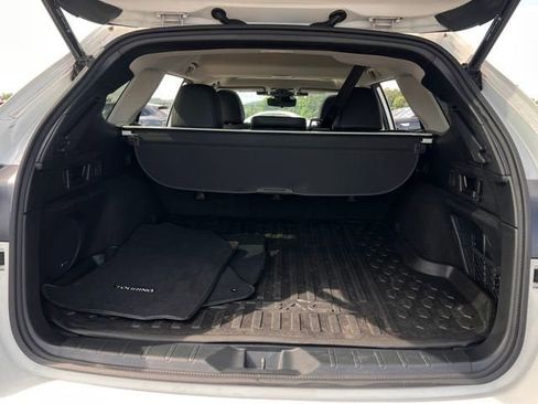Used 2023 Subaru Outback Touring XT AWD/4WD image 28