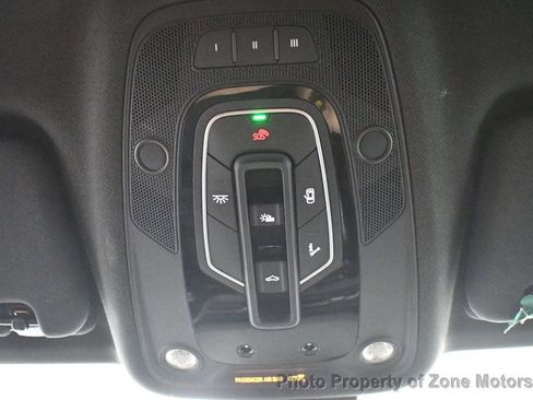 Used 2019 Audi Q7 3.0T Prestige image 57