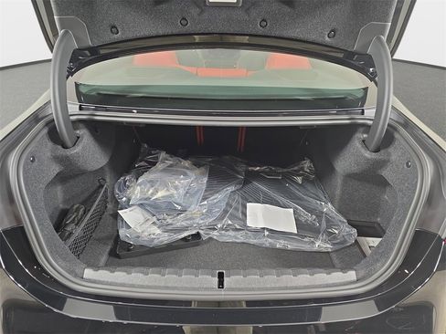 New 2026 BMW M4 xDrive Competition image 12