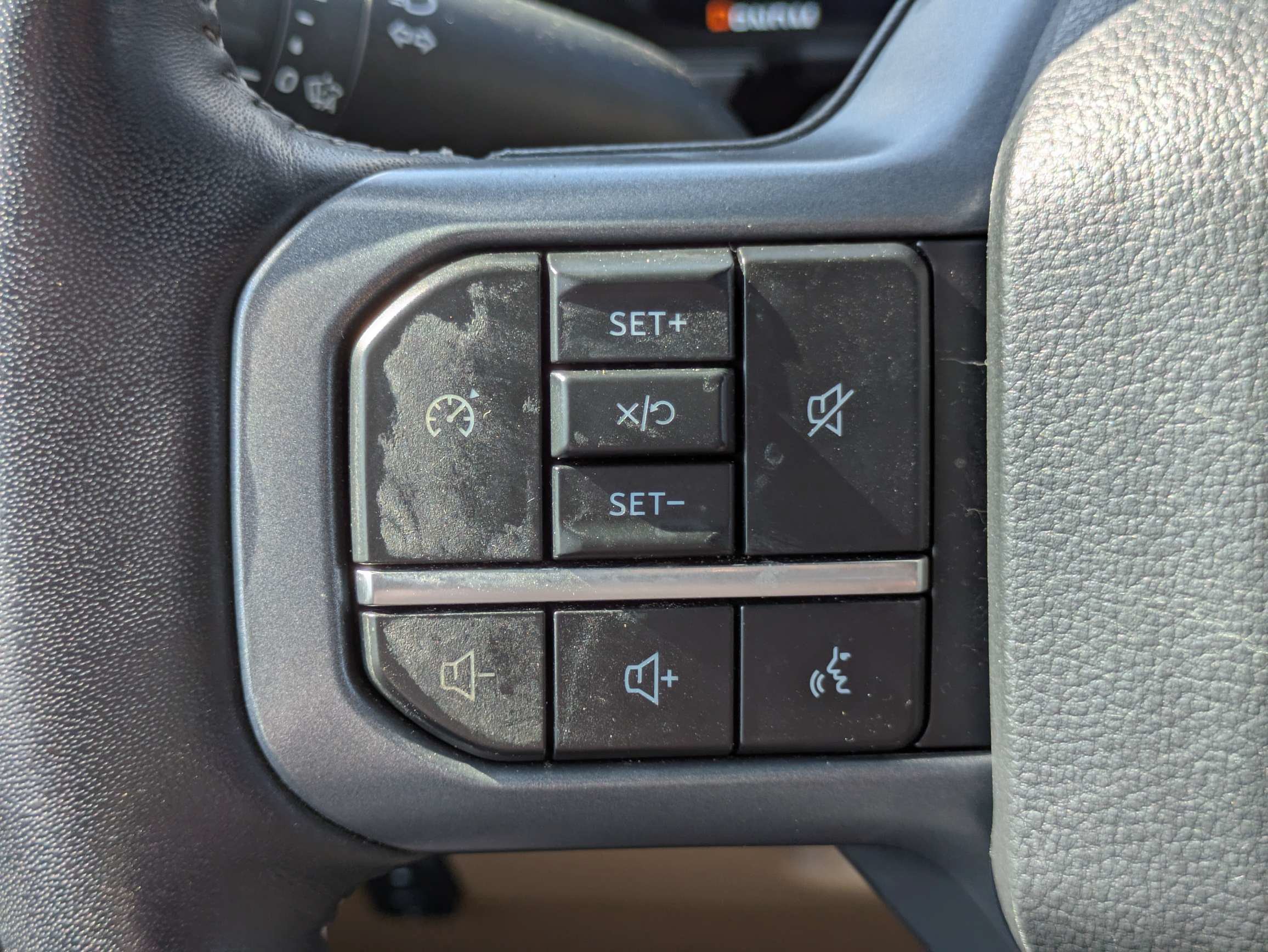 Certified 2024 Ford F250 Lariat w/ Chrome Package AWD/4WD image 23