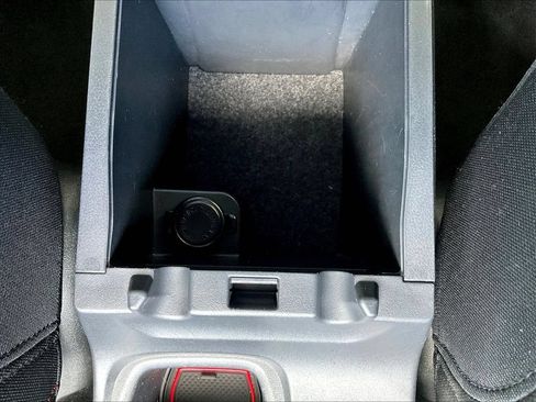 Used 2022 Subaru WRX Premium AWD/4WD image 35