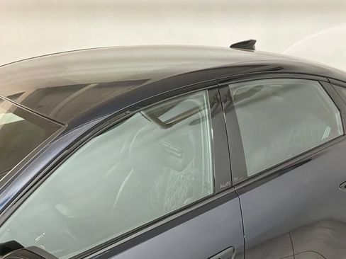 New 2025 Audi S5 Premium Plus image 22