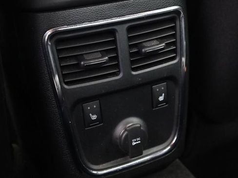 Used 2014 Dodge Charger SXT Plus image 22