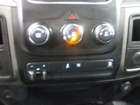 Used 2013 RAM 2500 Tradesman w/ Protection Group AWD/4WD image 26