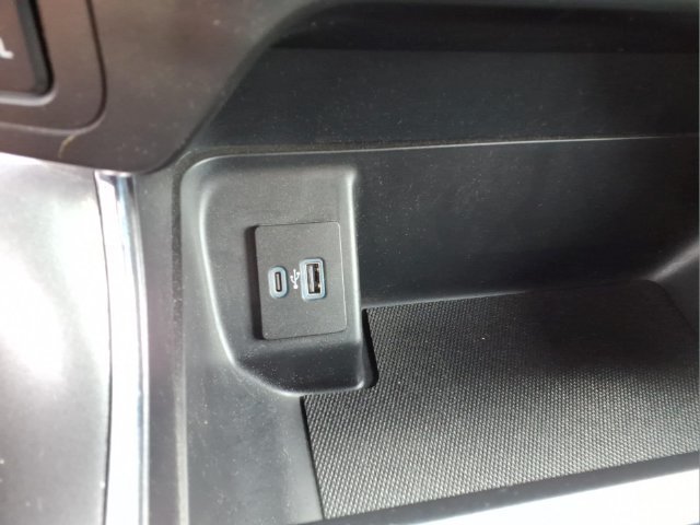 Used 2023 Ford F150 XLT w/ Equipment Group 302A High AWD/4WD image 24
