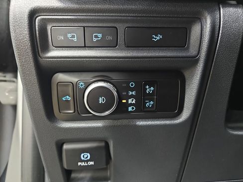 Used 2023 Ford F150 XLT w/ Equipment Group 302A High image 27