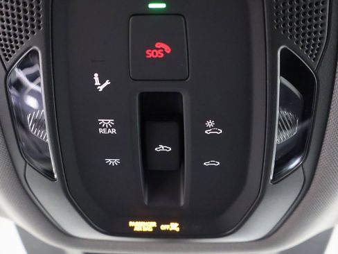 New 2025 Audi Q5 Premium Plus image 7