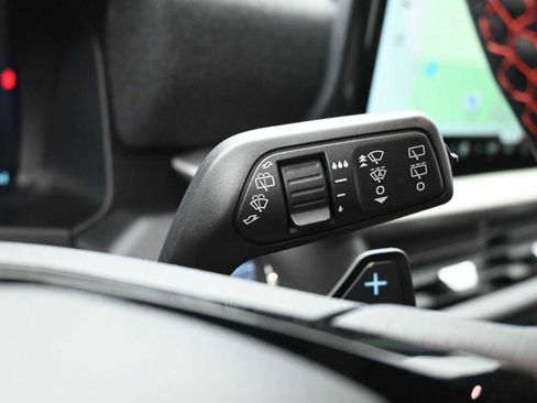 New 2026 Ford Explorer ST w/ Sun And Sound Package image 31