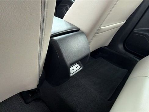 Used 2023 Honda Civic Sport Touring image 17