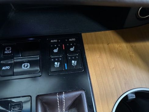 Used 2017 Lexus RX 350 AWD w/ Premium Package image 23