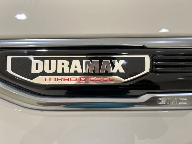New 2026 GMC Sierra 1500 AT4 w/ AT4 Premium Package AWD/4WD image 28
