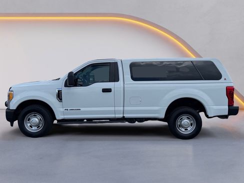 Used 2017 Ford F250 XL RWD image 6