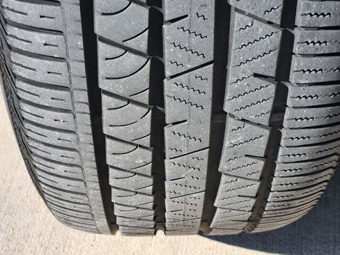 Used 2023 Mercedes-Benz GLE 53 AMG GLE 53 AMG image 11