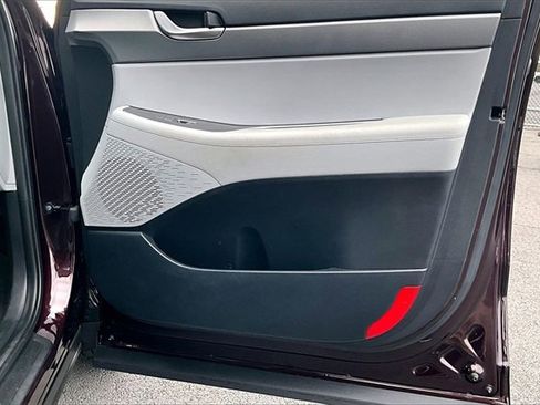 Used 2022 Hyundai Palisade SE image 19