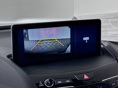 Used 2021 Acura RDX AWD w/ Technology Package image 17