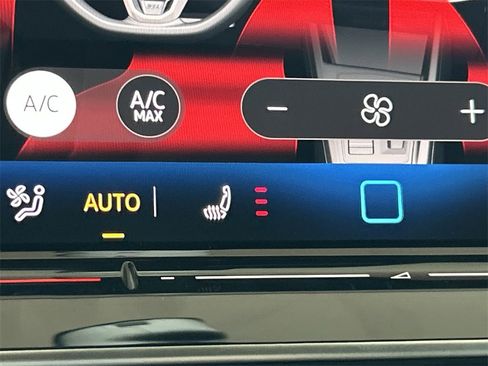 New 2026 Volkswagen GTI S image 35