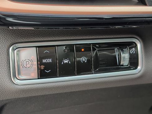 New 2026 Buick Envision Sport Touring AWD/4WD image 19