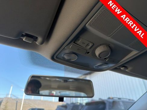 Used 2013 Volkswagen Golf TDI image 14