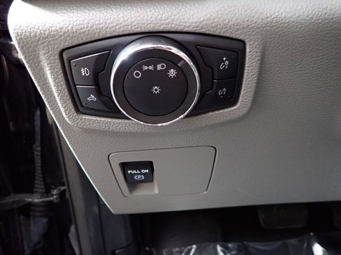 Used 2020 Ford F150 XL w/ Equipment Group 101A Mid AWD/4WD image 22