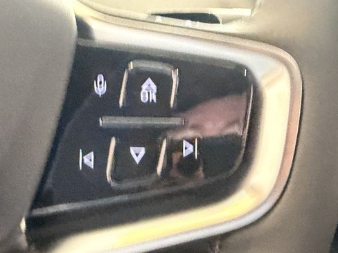 New 2026 Volvo EX30 Cross Country Ultra image 24