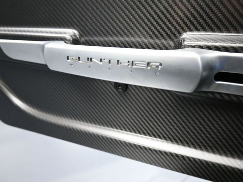 Used 1995 Porsche 911 Carrera image 24